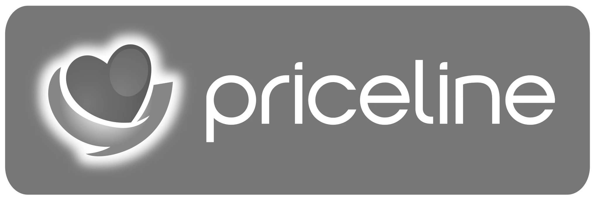 Priceline