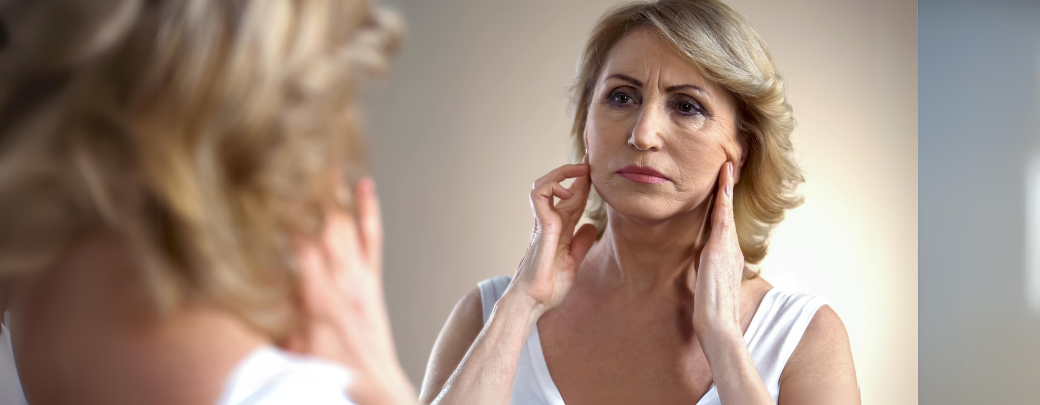  chronic-inflammation-hidden-culprit-aging-blog-image