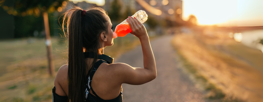  top-6-supplements-used-by-olympians-and-elite-athletes