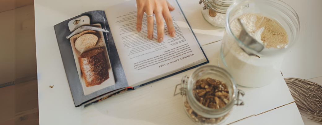 top-anti-inflammatory-foods-supplements-recipes-stay-young
