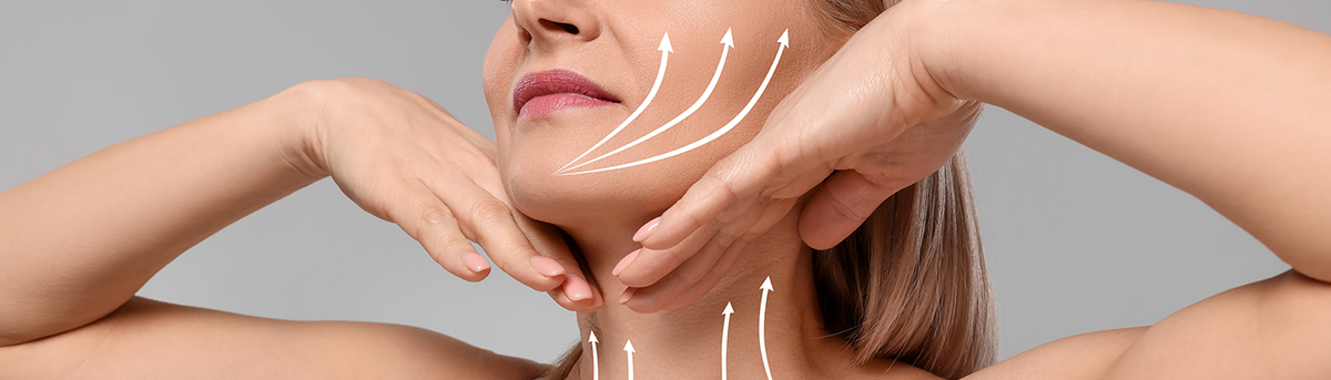 collagen-peptides-benefits-effectiveness-guide