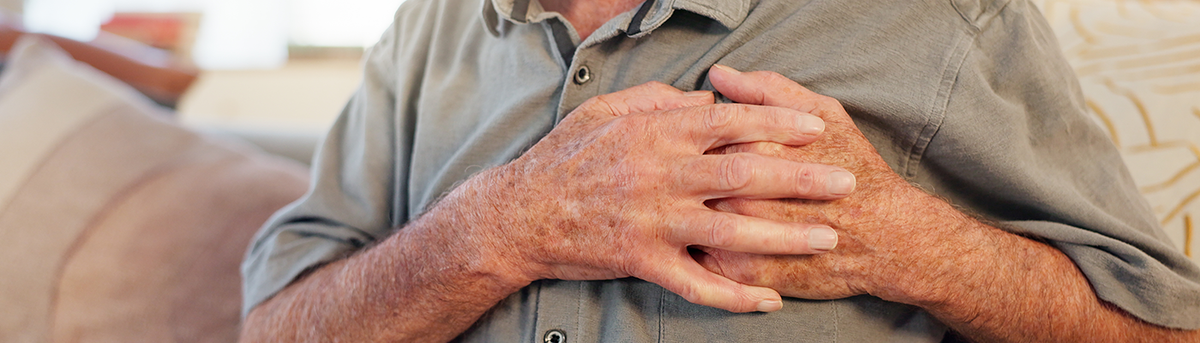 cardiovascular-disease-australias-top-health-concern-role-high-concentrated-fish-oil