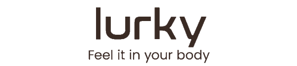 LURKY