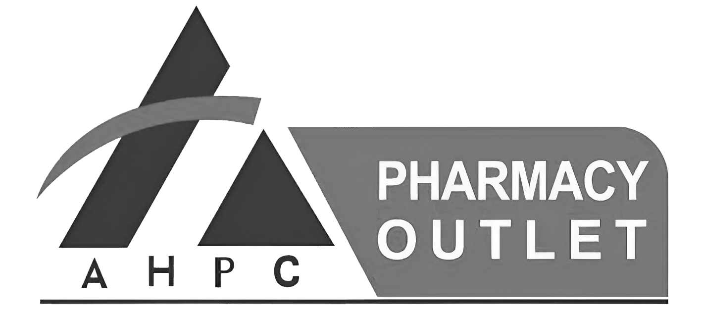 AHPC Pharmacy