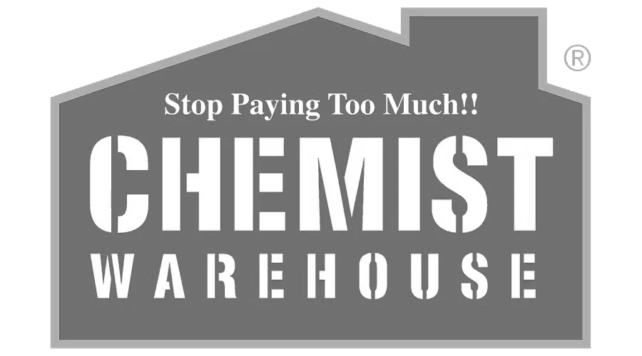 Chemist Warehouse