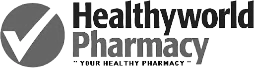 Healthyworld Pharmacy