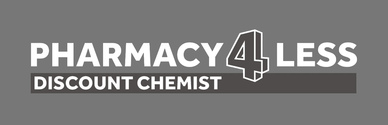 Pharmacy 4 Less